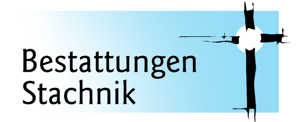 Bestattungen Stachnik Dinklage